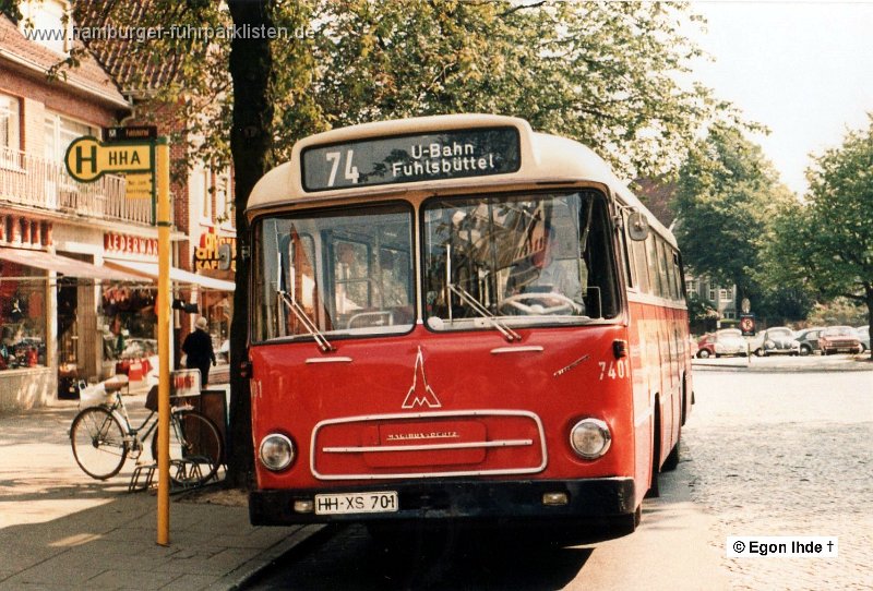 7401-12, HH-XS 701,HHA,EI.jpg